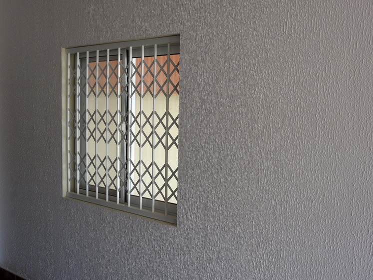 Gallery Superlock