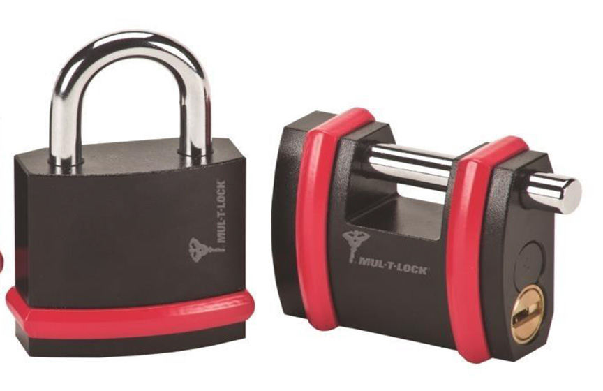 Safe & Lock Solutions Superlock Ghana