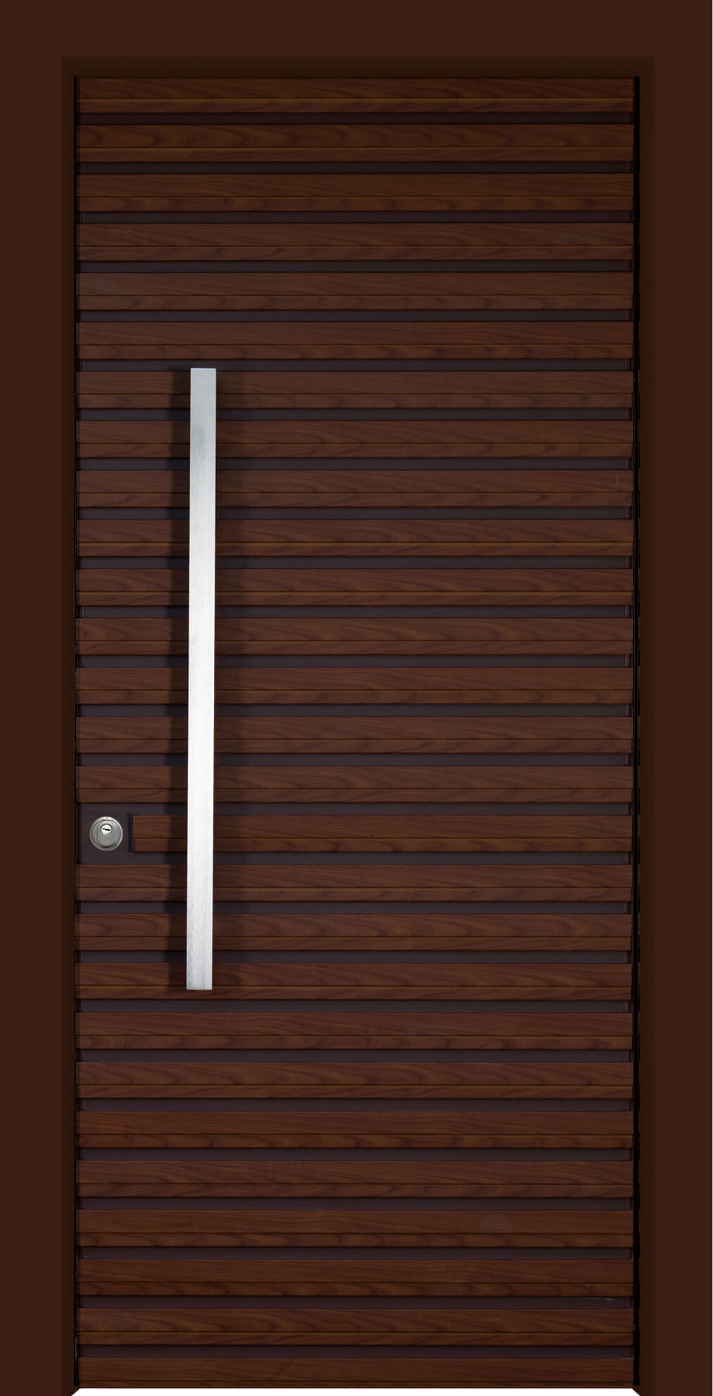Gallery Superlock