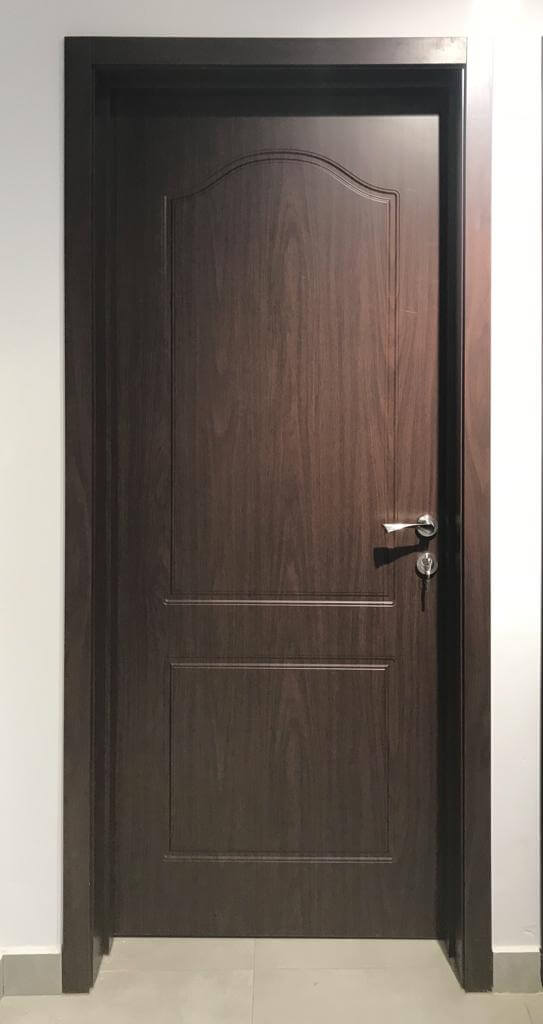 Internal Doors Superlock Ghana