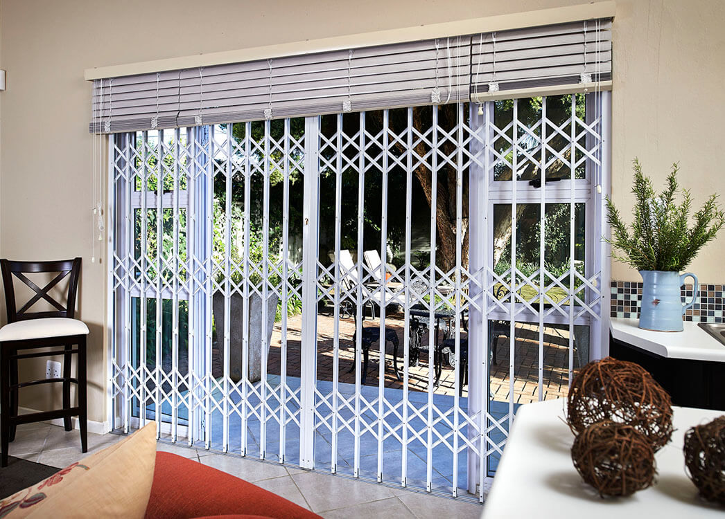 home security companies in northern va