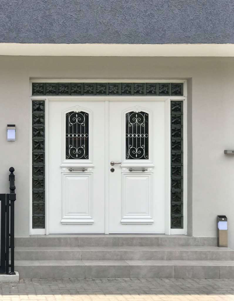 Gallery Superlock Ghana