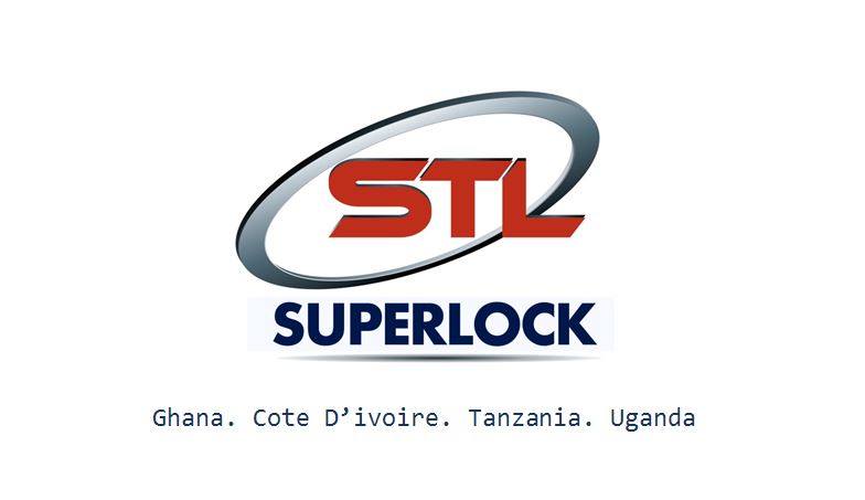 Superlock va ouvrir en Tanzanie